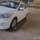 اكسنت 2017