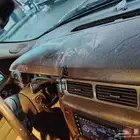 إصلاح طبلون جمس يوكن