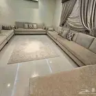 كنب سكري
