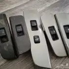 ازرار قزاز التيما 2005