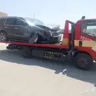 سطحه الدمام