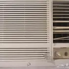 مكيف شباك مستعمل