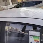 المدينة المنورة حي العريض خلف السيف غاليري