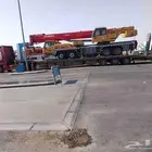 لوبد في الرياض 24 ساعة