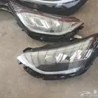 شمعات سوناتا لد اصلي وكاله 2020 - 2022 - 2023