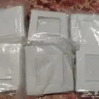 افياش وكلبسات لمبات كهربائية  أدوات كهربائيه