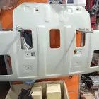 صاجة افجي