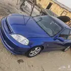 هوندا سيفيك 2000 قطع غيار فقط
