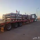 في لوبد 18متر موجود الباحه العقيق بيشه الرين السير عندوشي اي