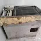 مكيف شباك