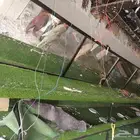 ديكور مرايات للبيع مستعجل
