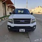 للبيع   فورد إكسبيديشن 2016 (لوحات إماراتية)