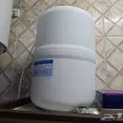WATER PURIFIER