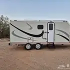 كرفان للبيع 2024