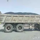 اسفلت دفان خرسان ابيض واسود بطحا طينه زراعيه
