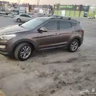 سنتافي مديل 2015 للبيع بدي وكاله مكينه وقير على الشرط