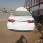 قير كامري شد بلد وكاله