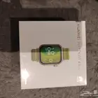 ساعة هواوي واتش 4 برو