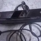 كاميرة xbox