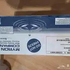 Myron water quality testing device
