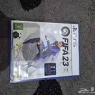 فيفا
