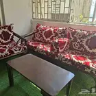 جلسات استراحه