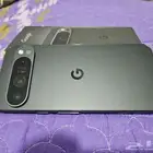 جوجل بكسل 9 يرو اكس ال 128 جيجا (pixel 9 pro XL )