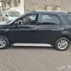 دايهاتسو جراند تريوس 2012