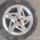 جنوط اكسنت 2024 - 2025 - 2026