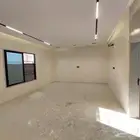 للبيع شقه تمليك نظم دبلكس مخطط 91جديدة مدخل خاص