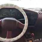 هايلوكس غمارتين موديل 1993