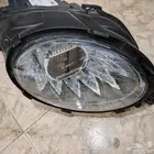 بنتلي بنتياقا شمعه وحامل لديترات