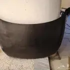 كيا سبورتاج 2014