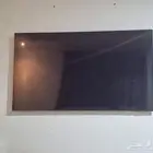 شاشة سامسونج سمارت 55 بوصة