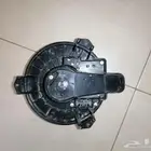 مروحة مكيف تايوتا