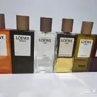 عطور اصلي تستر بسعر اصلي