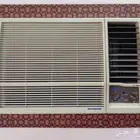 House hold items for Sale