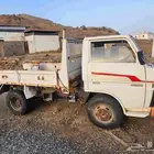 قلاب مديل 79 مسقط اللوحات بيع تشليح بالكامل قطع غيار