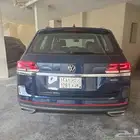 تيرامونت 2022 مواصفات فل V6