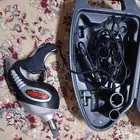 200ريال