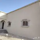 معلم دهانات وديكورات دخل بيشة
