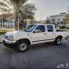 نيسان ددسن 2013