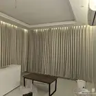 ستاير ويفي ستائر فندقيه خميس مشيط ابها احد رفيده