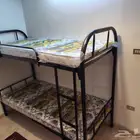 سراير حديد دورين للبيع بالجمله والتجزئه