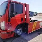 سطحه من جده إلى الرياض الدمام الجبيل تبوك ابها