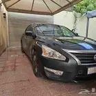 التيما 2016 استخدام شخصي 4 سلندر ازرق بحي الجسر الخبر