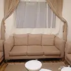 كنب 5 قطع للبيع