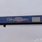 كرين ونش 3ونص طن موديل 2005