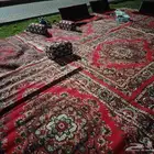 جلسات خارجية بالاجار