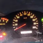 فحص منتهي واتساب